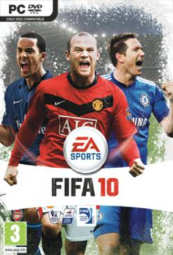 Fifa 2010