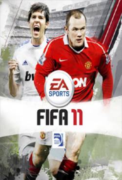 FIFA 2011