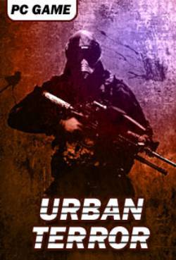 Urban Terror (PC)