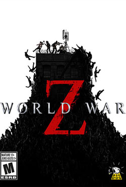 World War Z