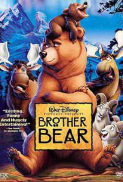 Brother Bear