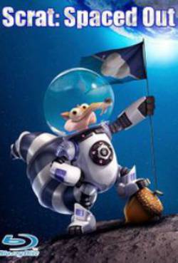 Scrat: Spaced Out