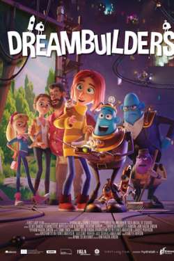 Dreambuilders