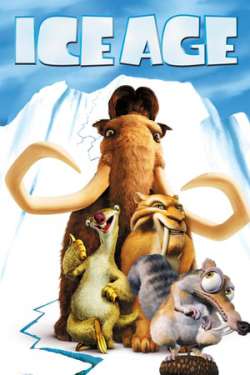 Ice Age (Dual Audio)