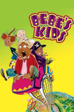 Bebes Kids