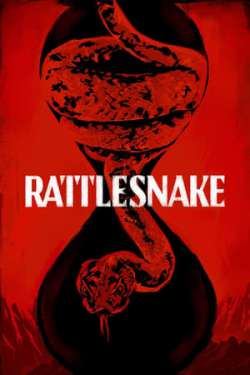 Rattlesnake (Dual Audio)
