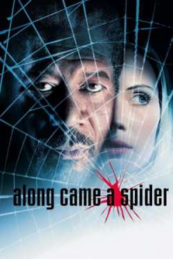 Along Came a Spider (Dual Audio)