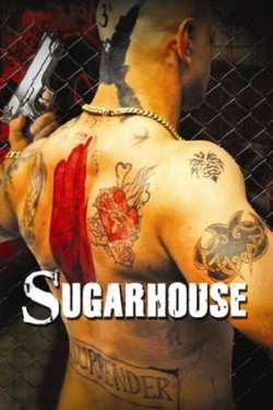 Sugarhouse