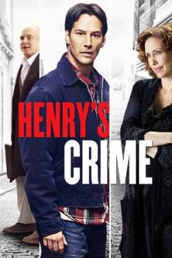 Henry's Crime (Dual Audio)