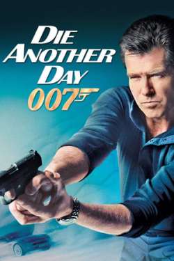 Die Another Day (Dual Audio)