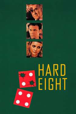 Hard Eight - Sydney