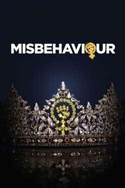 Misbehaviour