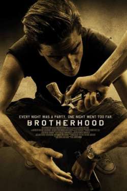 Brotherhood (Dual Audio)