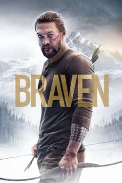 Braven (Dual Audio)