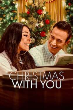 Christmas with You (Dual Audio)