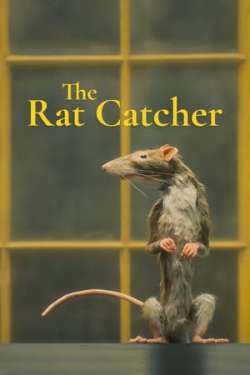 The Rat Catcher (Dual Audio)