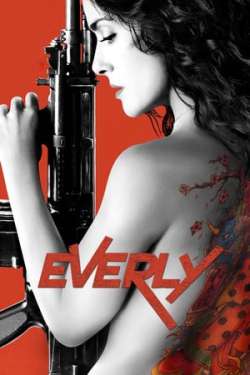 Everly (Dual Audio)