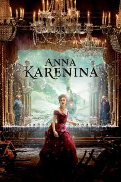 Anna Karenina (Dual Audio)