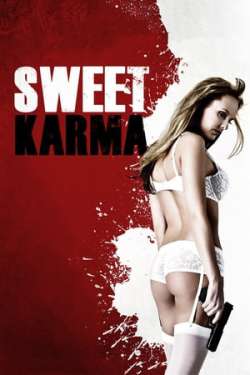 Sweet Karma (Dual Audio)