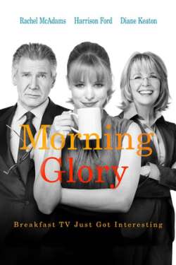 Morning Glory (Dual Audio)