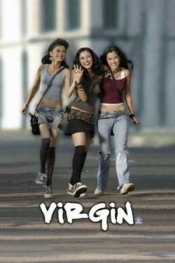 Virgin (Hindi Dubbed)