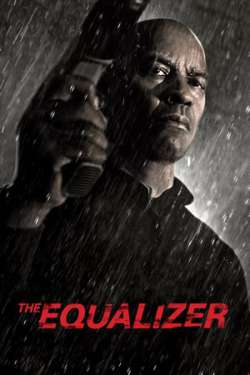 The Equalizer (Dual Audio)
