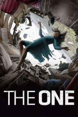 The One (Hindi - Russian)