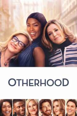 Otherhood (Dual Audio)