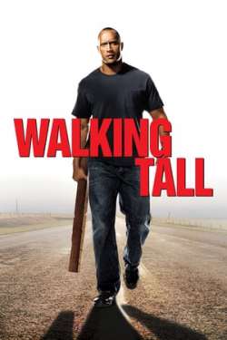 Walking Tall (Dual Audio)