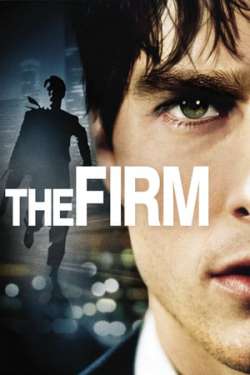 The Firm (Dual Audio)