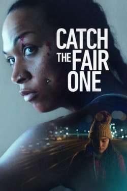 Catch the Fair One (Dual Audio)