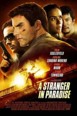 A Stranger in Paradise (Dual Audio)