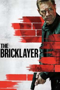 The Bricklayer (Dual Audio)