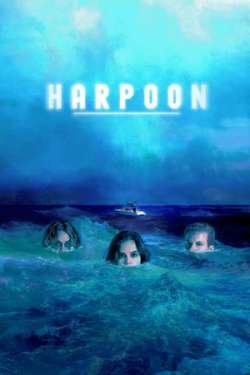 Harpoon (Dual Audio)