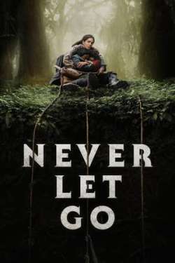 Never Let Go (Dual Audio)