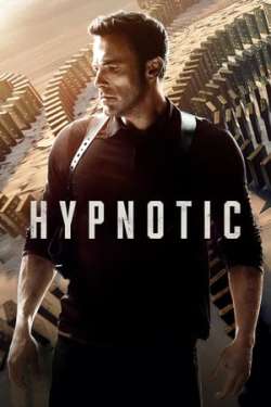 Hypnotic (Dual Audio)