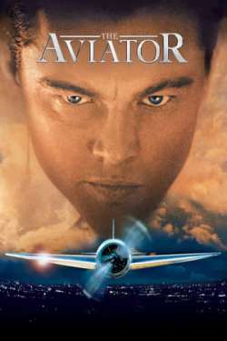 The Aviator (Dual Audio)