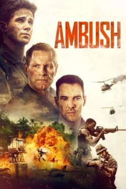 Ambush (Dual Audio)