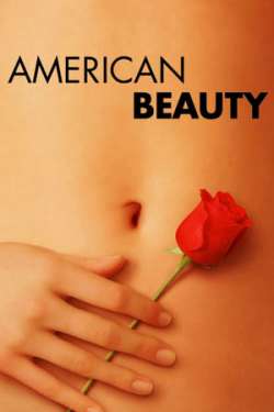 American Beauty (Dual Audio)