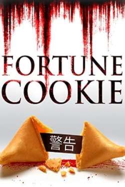 Fortune Cookie (Dual Audio)