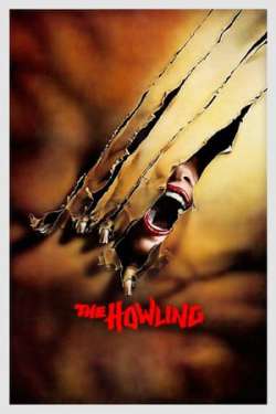 The Howling (Dual Audio)