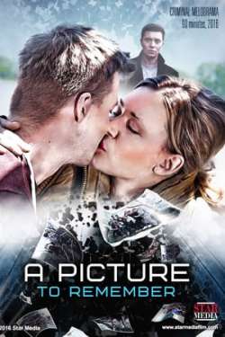 A Picture to Remember (Hindi - Russian)
