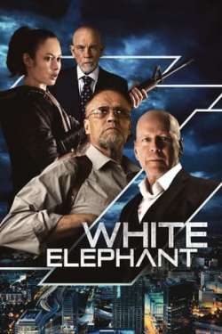 White Elephant (Dual Audio)