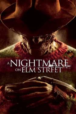 A Nightmare on Elm Street (Dual Audio)