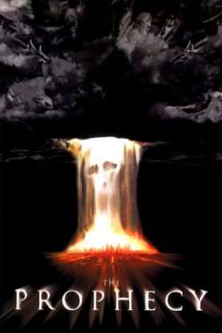 The Prophecy (Dual Audio)