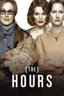 The Hours (Dual Audio)