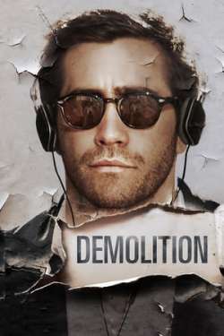 Demolition (Dual Audio)