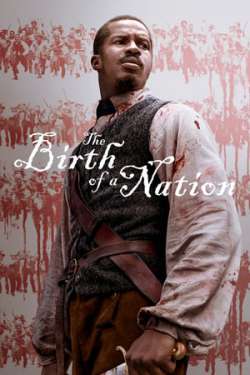 The Birth of a Nation (Dual Audio)