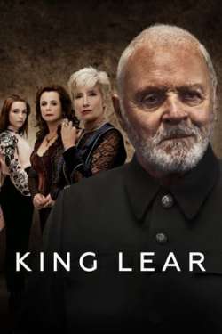 King Lear (Dual Audio)