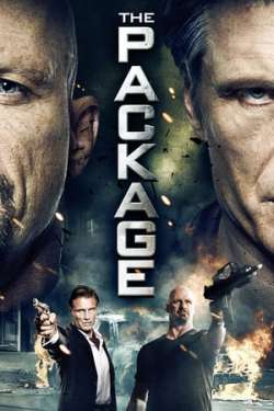 The Package (Dual Audio)